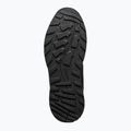 Pánské boty Geox Terrestre ABX navy 13
