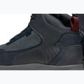 Pánské boty Geox Terrestre ABX navy 14