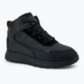 Pánské boty Geox Terrestre ABX black