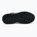 Pánské boty Geox Terrestre ABX black 4