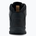 Pánské boty Geox Terrestre ABX black 6