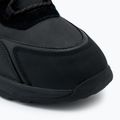 Pánské boty Geox Terrestre ABX black 7