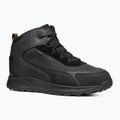 Pánské boty Geox Terrestre ABX black 8