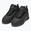 Pánské boty Geox Terrestre ABX black 10