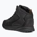 Pánské boty Geox Terrestre ABX black 11