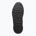 Pánské boty Geox Terrestre ABX black 13