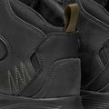 Pánské boty Geox Terrestre ABX black 14