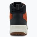 Pánské boty Geox Spherica™ 4X4 ABX ochre/cognac 6