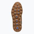 Pánské boty Geox Spherica™ 4X4 ABX ochre/cognac 12
