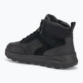 Pánské boty Geox Spherica™ 4X4 ABX black 3