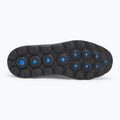 Pánské boty Geox Spherica™ 4X4 ABX black 4
