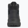 Pánské boty Geox Spherica™ 4X4 ABX black 6