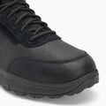 Pánské boty Geox Spherica™ 4X4 ABX black 7