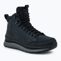 Pánské boty Geox Spherica™ Actif X2 ABX navy/black