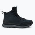 Pánské boty Geox Spherica™ Actif X2 ABX navy/black 2