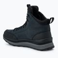Pánské boty Geox Spherica™ Actif X2 ABX navy/black 3
