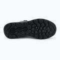 Pánské boty Geox Spherica™ Actif X2 ABX navy/black 4