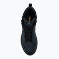 Pánské boty Geox Spherica™ Actif X2 ABX navy/black 5