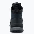 Pánské boty Geox Spherica™ Actif X2 ABX navy/black 6