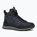Pánské boty Geox Spherica™ Actif X2 ABX navy/black 8