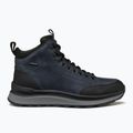 Pánské boty Geox Spherica™ Actif X2 ABX navy/black 9