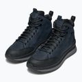 Pánské boty Geox Spherica™ Actif X2 ABX navy/black 10
