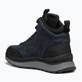 Pánské boty Geox Spherica™ Actif X2 ABX navy/black 11
