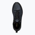 Pánské boty Geox Spherica™ Actif X2 ABX navy/black 12
