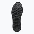 Pánské boty Geox Spherica™ Actif X2 ABX navy/black 13
