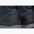 Pánské boty Geox Spherica™ Actif X2 ABX navy/black 14