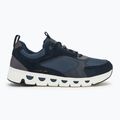 Pánské boty Geox Spherica™ ECUB-4 dark avio/navy 2