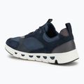 Pánské boty Geox Spherica™ ECUB-4 dark avio/navy 3