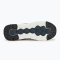 Pánské boty Geox Spherica™ ECUB-4 dark avio/navy 4