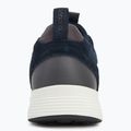 Pánské boty Geox Spherica™ ECUB-4 dark avio/navy 6