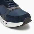 Pánské boty Geox Spherica™ ECUB-4 dark avio/navy 7