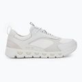 Pánské boty Geox Spherica™ ECUB-4 white/off white 2