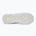 Pánské boty Geox Spherica™ ECUB-4 white/off white 4
