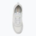 Pánské boty Geox Spherica™ ECUB-4 white/off white 5