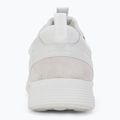 Pánské boty Geox Spherica™ ECUB-4 white/off white 6