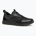Pánské boty Geox Spherica™ ECUB-4 black 8