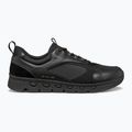 Pánské boty Geox Spherica™ ECUB-4 black 9