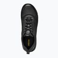 Pánské boty Geox Spherica™ ECUB-4 black 11