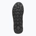 Pánské boty Geox Spherica™ ECUB-4 black 12