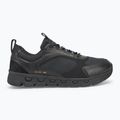 Pánské boty Geox Spherica™ ECUB-4 black 2