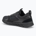 Pánské boty Geox Spherica™ ECUB-4 black 3