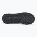 Pánské boty Geox Spherica™ ECUB-4 black 4