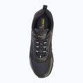 Pánské boty Geox Spherica™ ECUB-4 black 5