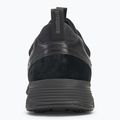 Pánské boty Geox Spherica™ ECUB-4 black 6