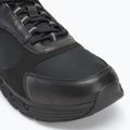 Pánské boty Geox Spherica™ ECUB-4 black 7