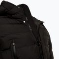 Pánská bunda Geox Spherica™ Parka black 4